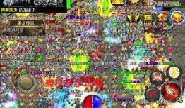 传奇5.0最新爆料视频,揭秘游戏革新与神秘新内容