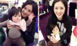 广州双胞胎爆料视频曝光,揭秘背后惊人真相