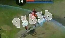 女巫冠军皮肤爆料最新,揭秘冠军皮肤全新爆料，神秘力量即将降临！